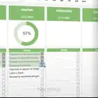 Planificador diario de tareas